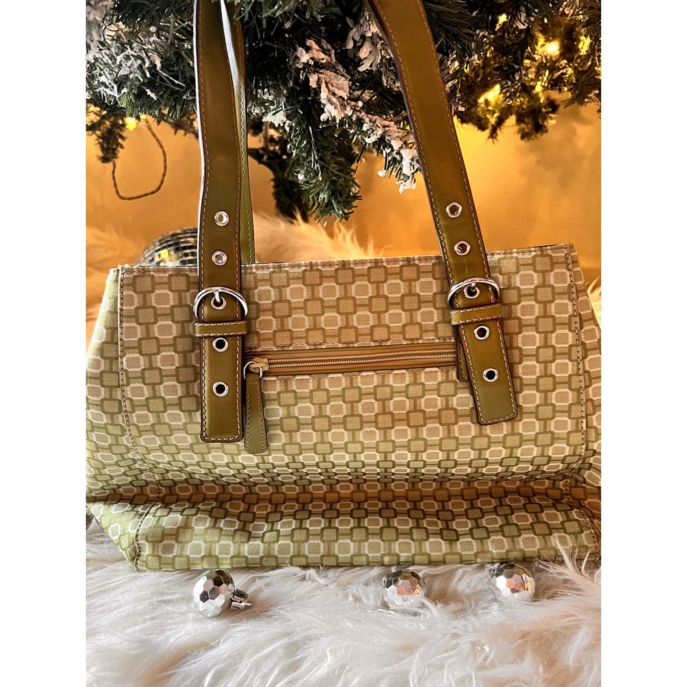 Symeli Large Purse - Picture 4 of 4